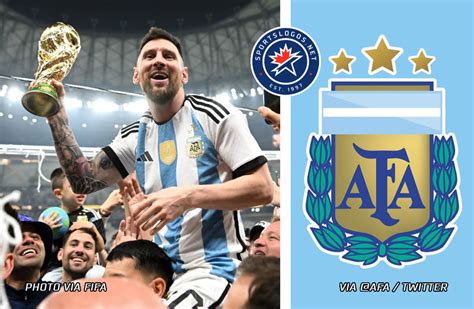 argentina football news 24 7